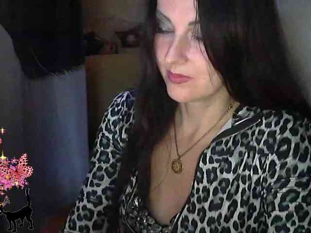 lu4ik webcam