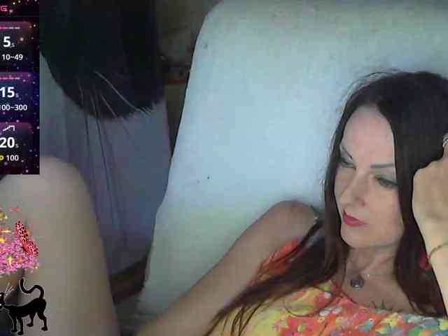 lu4ik webcam