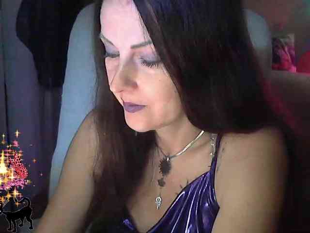 lu4ik webcam