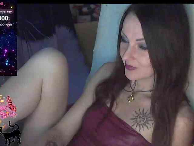 lu4ik webcam