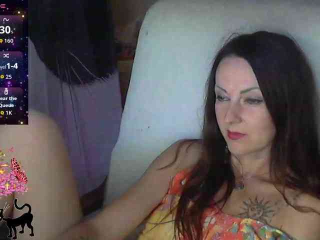 lu4ik webcam