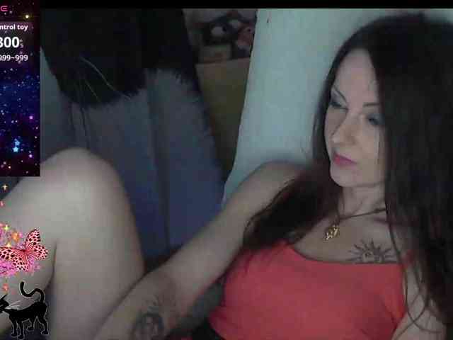 lu4ik webcam