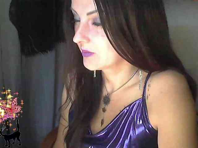 lu4ik webcam