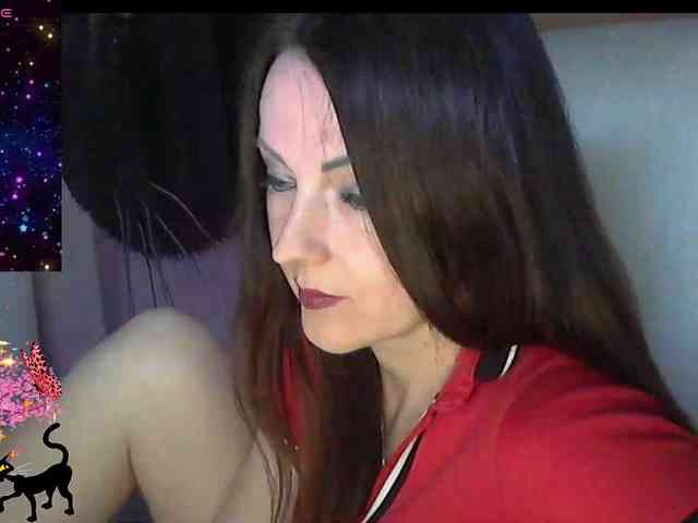 lu4ik webcam