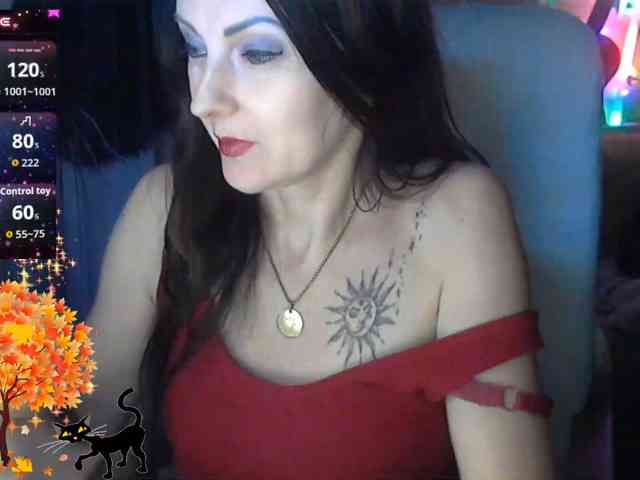 lu4ik webcam