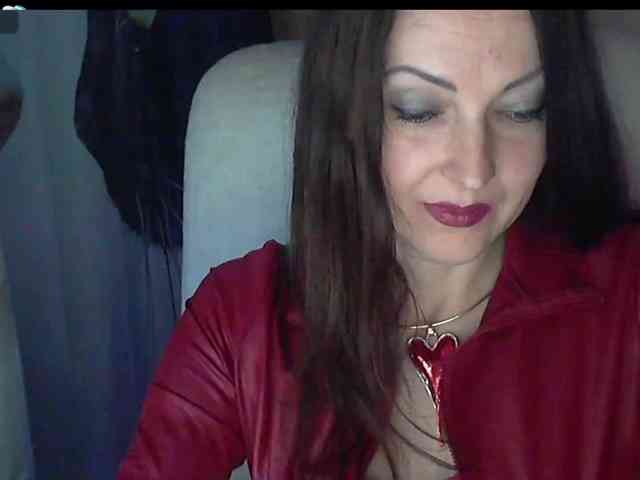 lu4ik webcam