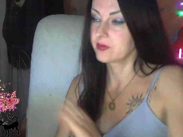 lu4ik webcam