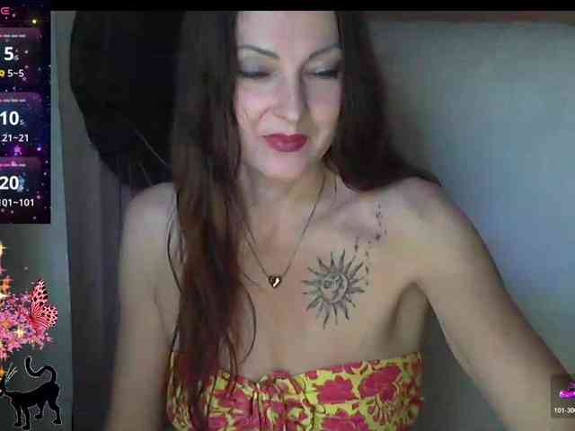 lu4ik webcam
