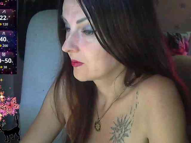 lu4ik webcam