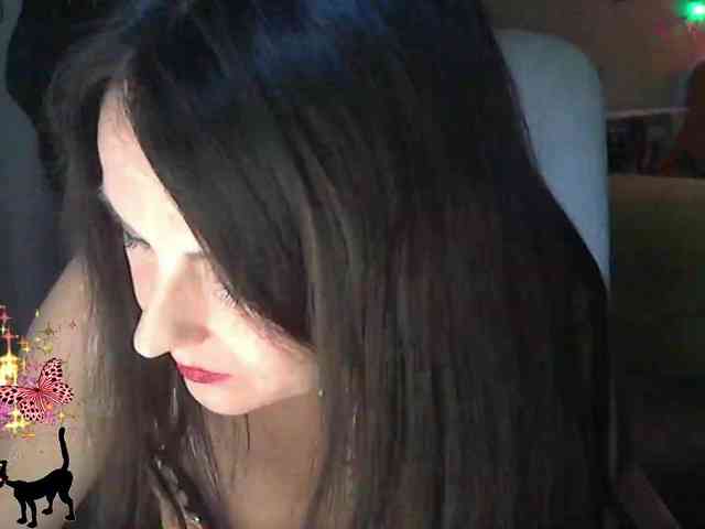 lu4ik webcam