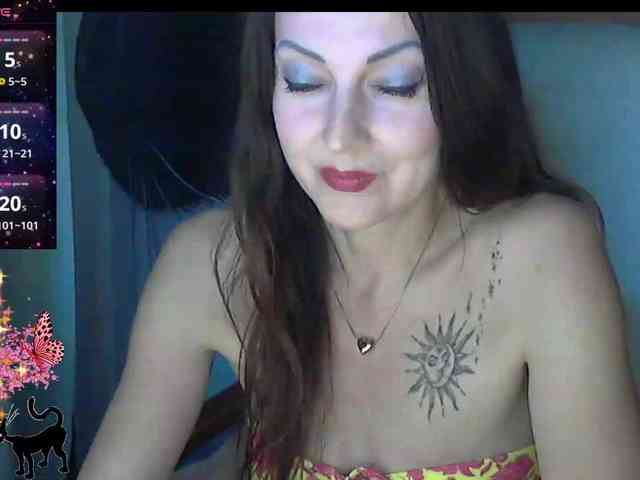 lu4ik webcam