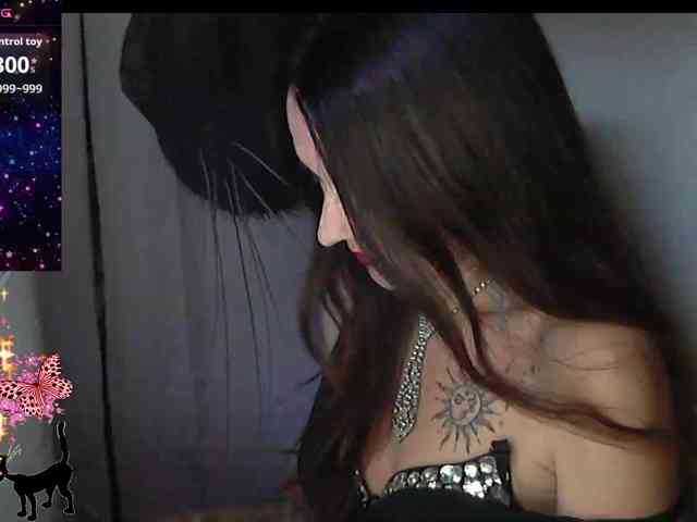 lu4ik webcam