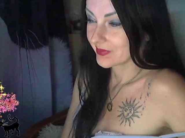 lu4ik webcam