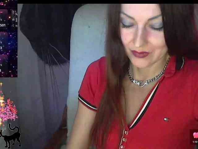 lu4ik webcam