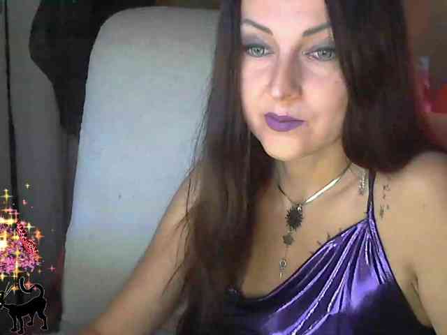 lu4ik webcam