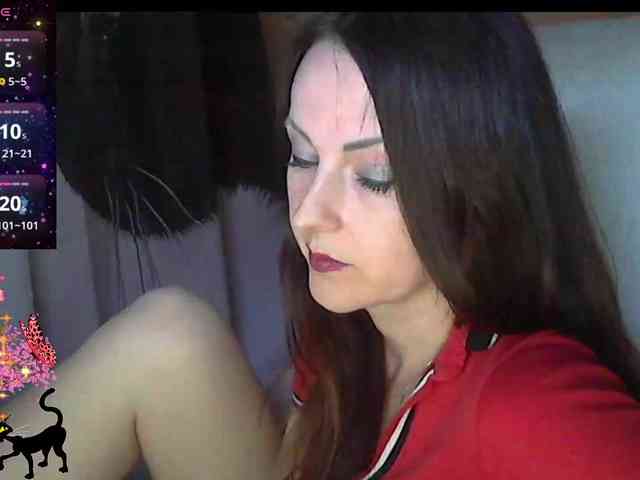lu4ik webcam