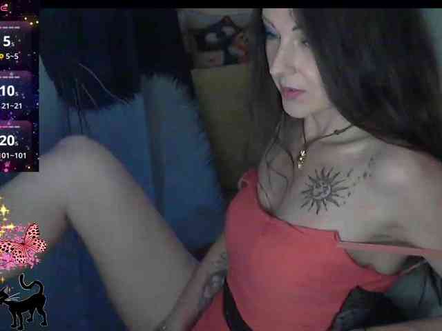 lu4ik webcam