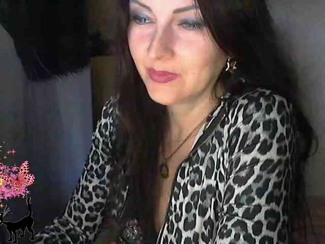 lu4ik webcam