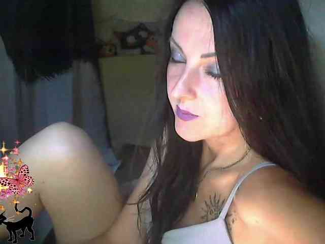 lu4ik webcam
