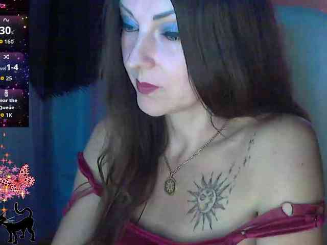 lu4ik webcam