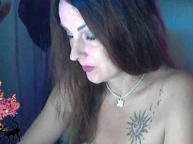 lu4ik webcam