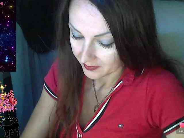 lu4ik webcam