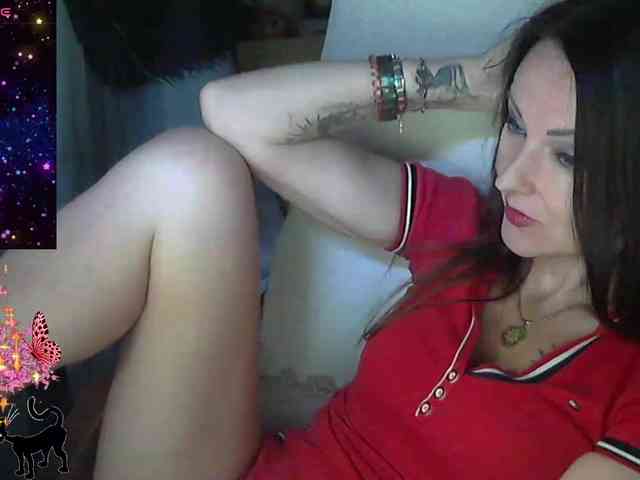 lu4ik webcam