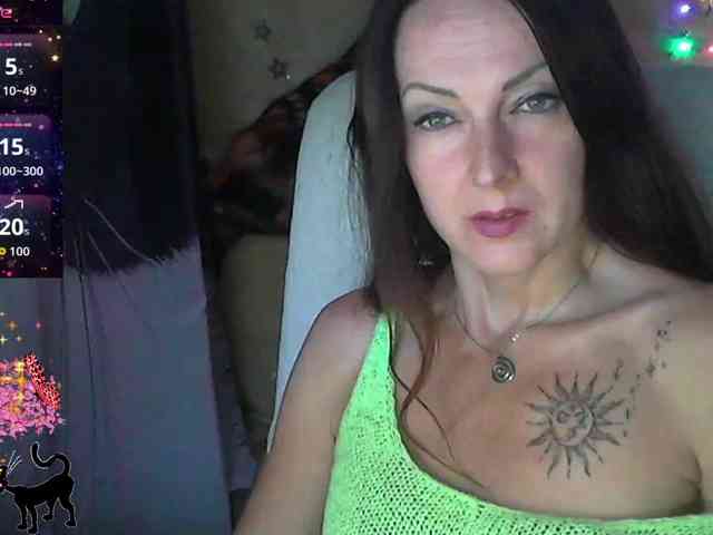 lu4ik webcam