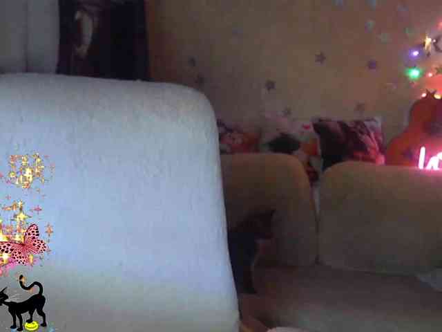 lu4ik webcam