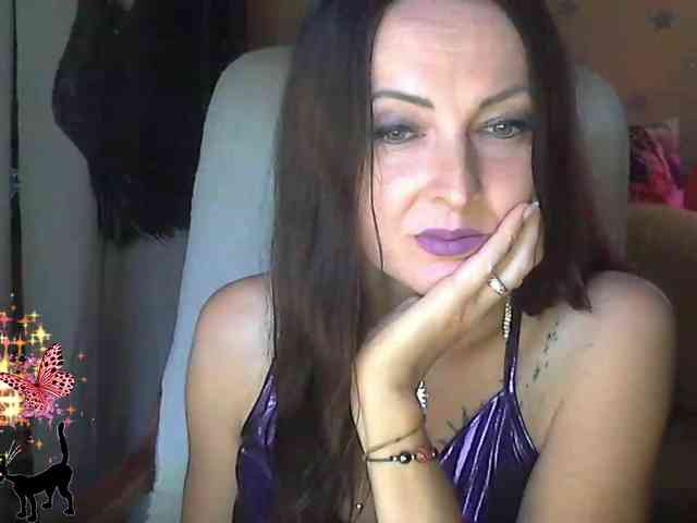 lu4ik webcam