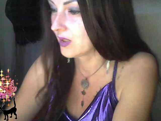 lu4ik webcam
