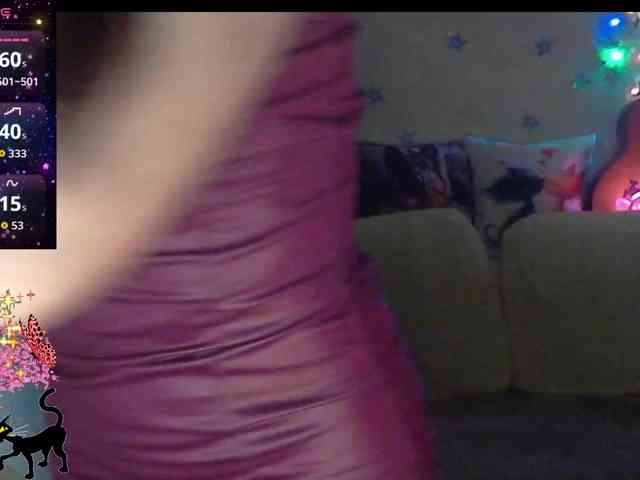 lu4ik webcam