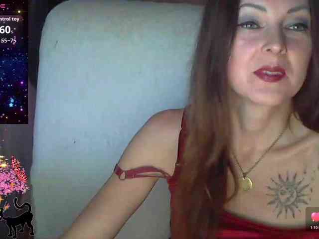 lu4ik webcam