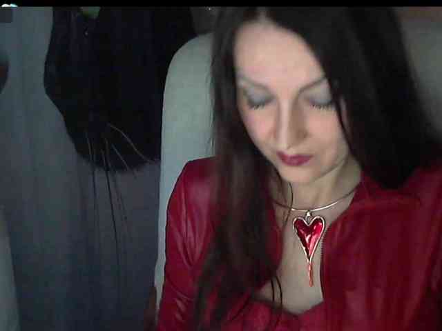 lu4ik webcam