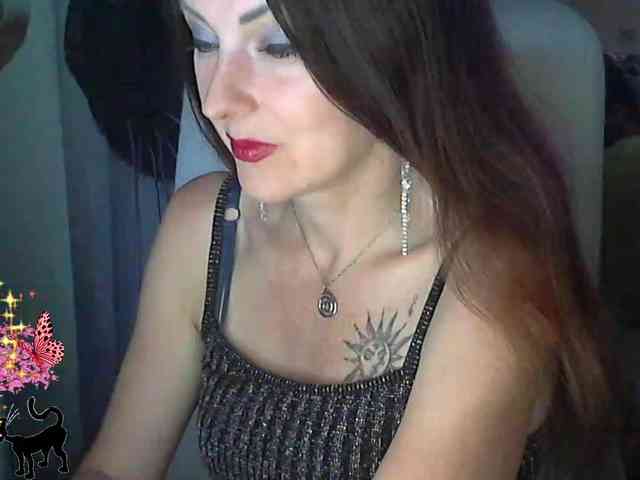 lu4ik webcam