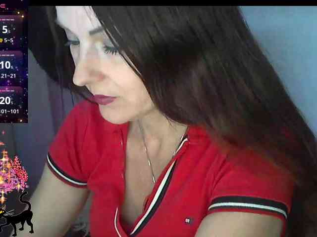 lu4ik webcam