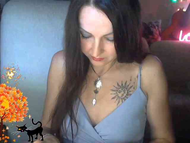 lu4ik webcam