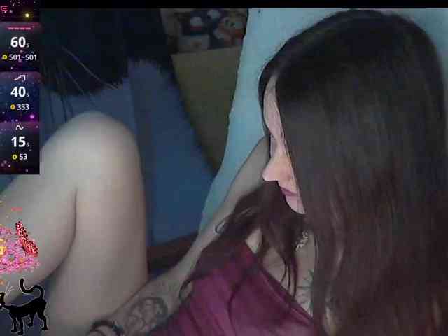 lu4ik webcam