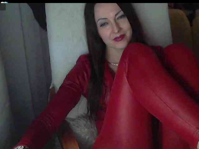 lu4ik webcam