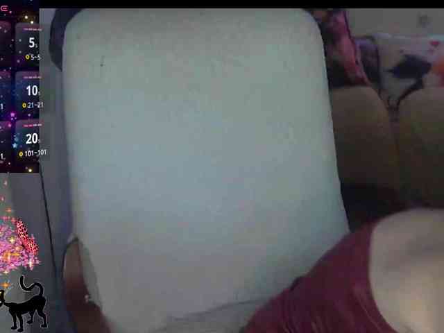 lu4ik webcam