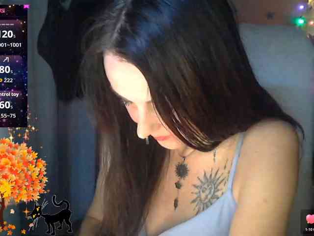 lu4ik webcam