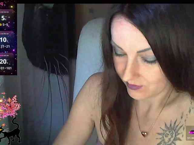 lu4ik webcam