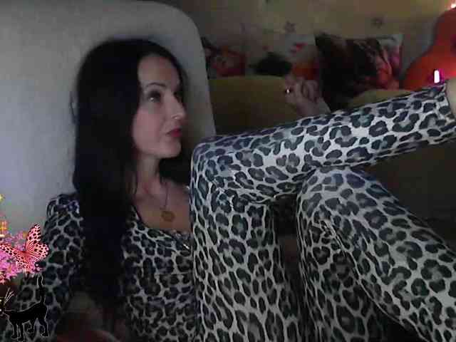 lu4ik webcam