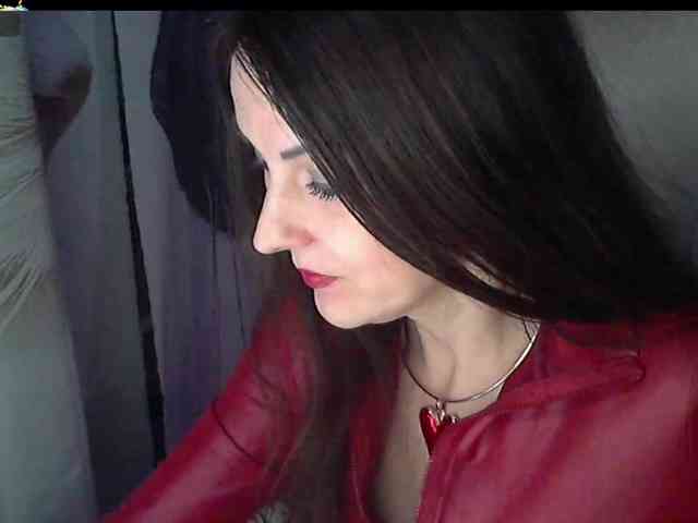 lu4ik webcam