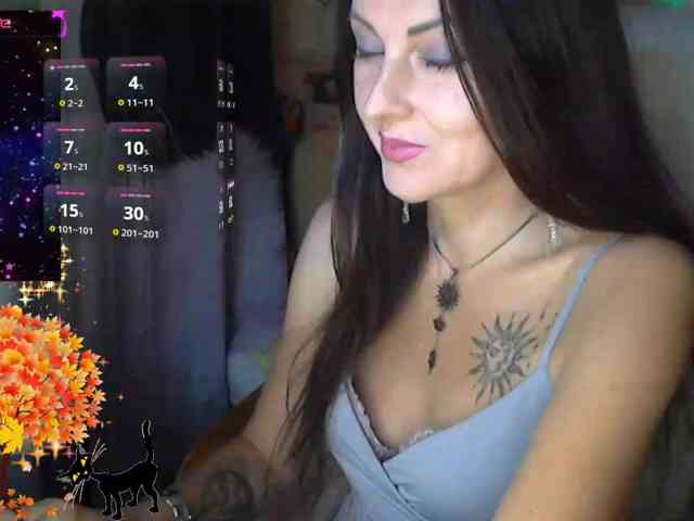 lu4ik webcam