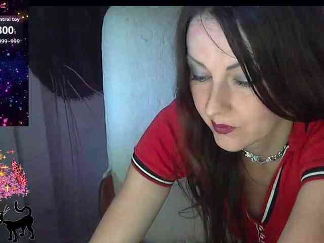 lu4ik webcam