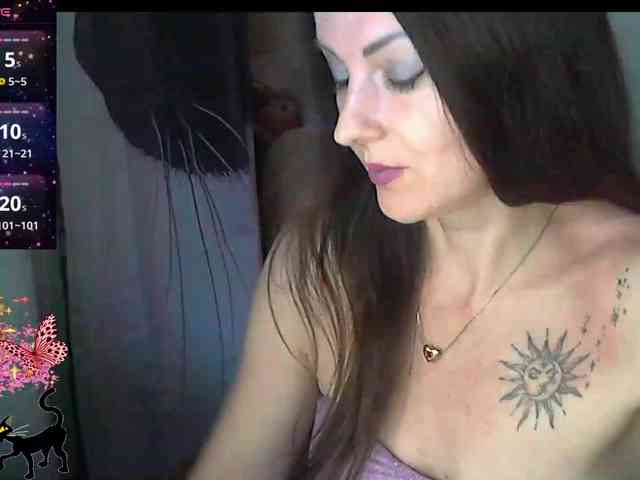 lu4ik webcam