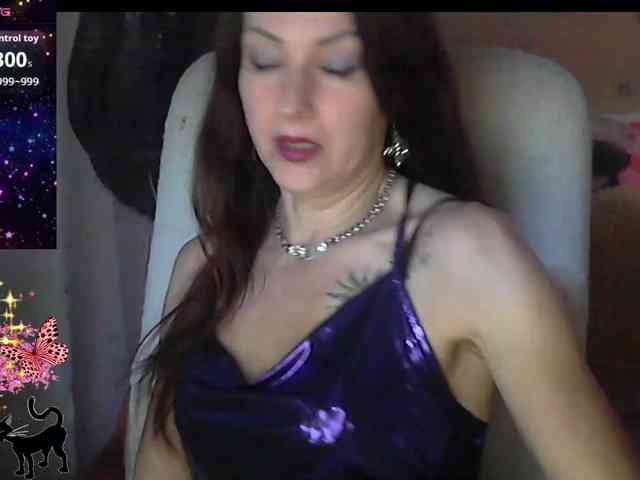 lu4ik webcam