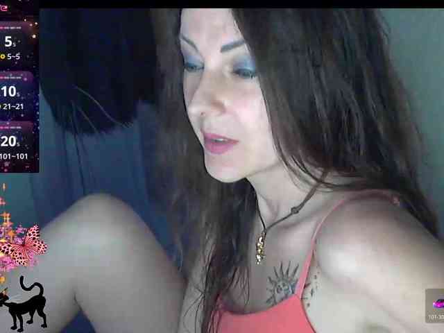 lu4ik webcam