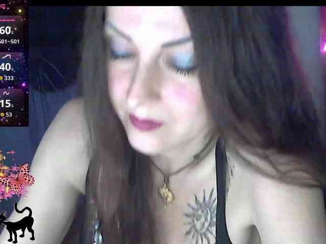 lu4ik webcam